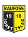 Raufoss