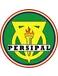 Persipal Palu