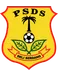 PSDS