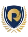 RCFC