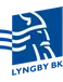 Lyngby Alt.