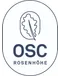 Rosenhöhe U17