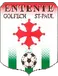 Entente Golfech
