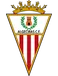 Algeciras CF