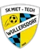Wullersdorf