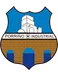 Porriño FC