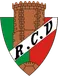 Villalbés Alt.