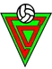 Órdenes