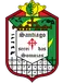 Somozas