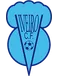 Viveiro CF