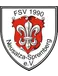 FSV Neusalza-S.