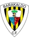 Barakaldo CF 