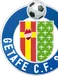 Getafe