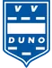 DUNO Doorwerth