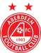 Aberdeen