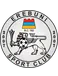 Erebuni Erewan