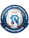 FK Dolgoprudnyi