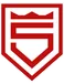 SF Siegen U17