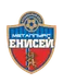 Enisey U19