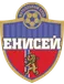 Enisey