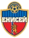 Enisey