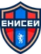 Enisey