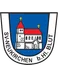 SV Neukirchen
