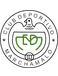 Logo de CD Marchamalo