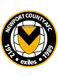 Newport County