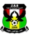 JS Saoura