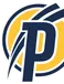 Puskás AFC