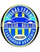 Puskás AFC
