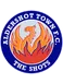 Aldershot