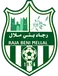 Beni Mellal