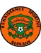 RS Berkane