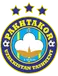 Pakhtakor