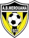 AB Merouana