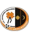 O. Secuiesc