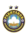 Pakhtakor