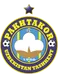 Pakhtakor