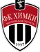 Khimki II