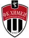 Khimki