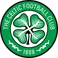 Celtic 