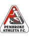 Pembroke