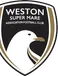 Weston-super-M.