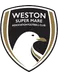 Weston-super-M.