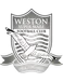 Weston-super-M.