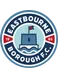 Eastbourne
