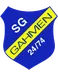 SG Gahmen