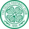 Celtic B 